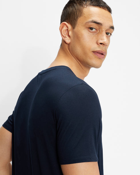 <P>Ss Regular Fit T-Shirt</P>